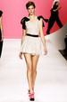 runway look thumbnail