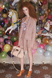 runway look thumbnail