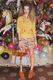 runway look thumbnail