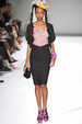 runway look thumbnail