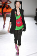 runway look thumbnail