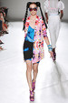 runway look thumbnail