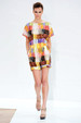 runway look thumbnail