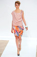 runway look thumbnail