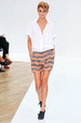 runway look thumbnail
