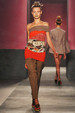 runway look thumbnail