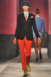 runway look thumbnail