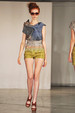 runway look thumbnail