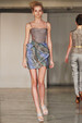 runway look thumbnail
