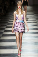 runway look thumbnail