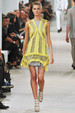 runway look thumbnail