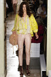 runway look thumbnail