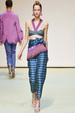 runway look thumbnail