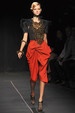 runway look thumbnail