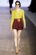 runway look thumbnail