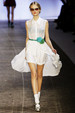 Hanne Gaby Odiele