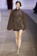 runway look thumbnail