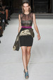 runway look thumbnail