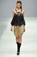 runway look thumbnail