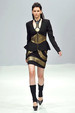 runway look thumbnail