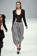 runway look thumbnail