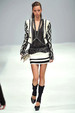 runway look thumbnail