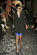 runway look thumbnail