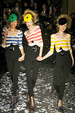 runway look thumbnail