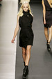 runway look thumbnail