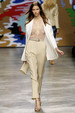 runway look thumbnail