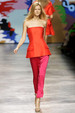 runway look thumbnail