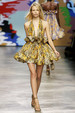 runway look thumbnail