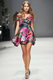 runway look thumbnail