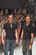 runway look thumbnail