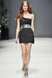 runway look thumbnail