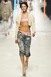 runway look thumbnail