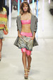 runway look thumbnail
