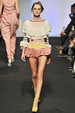 runway look thumbnail