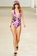 runway look thumbnail