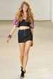 runway look thumbnail