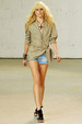 runway look thumbnail
