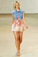 runway look thumbnail