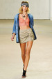 runway look thumbnail
