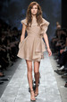 runway look thumbnail