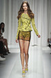 runway look thumbnail