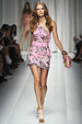 runway look thumbnail