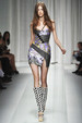 runway look thumbnail