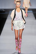 runway look thumbnail