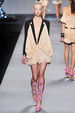 runway look thumbnail
