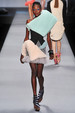 runway look thumbnail